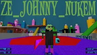 ze_johnny_nukem_b8_1 (lvl 1)