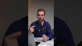 ИНВЕСТИРУЙ — НЕ ТУПИ!!! 