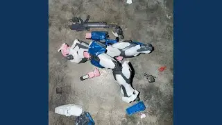 AUTOCONTROL