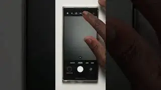 Samsung One UI 6 Beta 1 pt.2 | #shorts