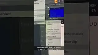 How to Link to controller using LABS in Fl studio(part2)