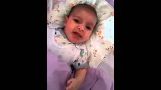 Вот так мы жалуемся)