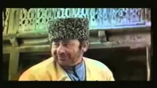 kvarkvare