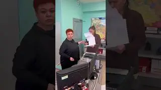 НАШ ЛОГИСТ 🔥 Завод Металлопрофиля 🏭 #ЦентрМеталлокровли #металлопрофиль #логист