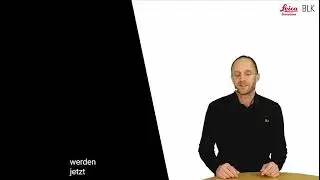 Tobias Heller 02 3D Fotoaufnahme