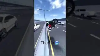 Motorcycle Mayhem Roblox 
