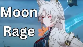 Why is Feixiao Dying? (Honkai Star Rail 2.4 Lore and Theory)