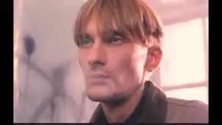 Хлебай онучки ханку