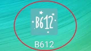 Download B612 Application Review