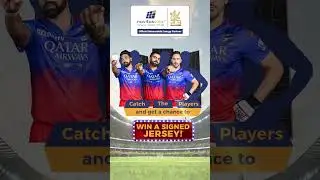 Join the game with Navitas Solar | Solar energy | Surat