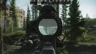 Escape From Tarkov 2020 04 03   11 43 18 12 DVR
