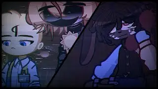 [ My name is Ollie! ] / [ Poppy Playtime CH 3 ] / [ Read Desc. ]