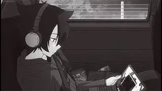 Long  Drive 2 🎧 slowed  Reverb Lofi🎶 Bollywood Music #lofi #music