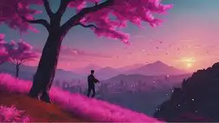 VEL94EV - Start Over | Chill Out Poetic Beats