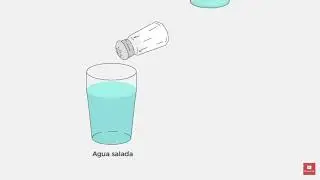Energia Azul...
