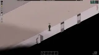 страшно..