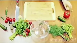 И как теперь готовить? 🤨😂