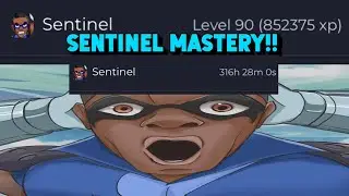 90.