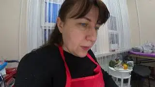 Останній робочій день в цьому році  Святковий єпіцентр
