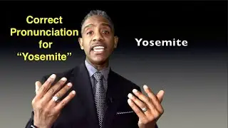 Pronunciation of 