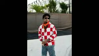 KIZARU x 21 SAVAGE TYPE BEAT - "FFGM"