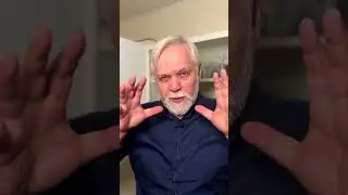 Метеозависимость: что это такое и как ее лечить?