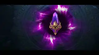 Raid Shadow Legends Void x2 summon, finally...