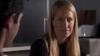 Home and Away: Tuesday 20th October - Clip
