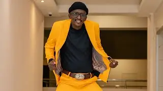 What fans had to say to Njugush 10years on Digital!