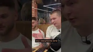 Кручу 1 млн 24 часа🚀 