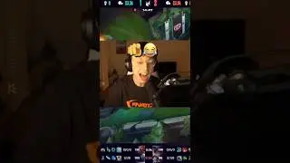 100% win rate with 