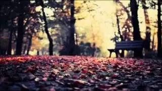 Susuyorum Adın Geçince - Hakan İlhan Kurt