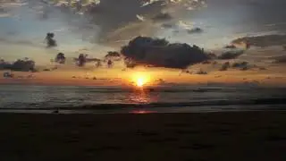 MÚSICA RELAXANTE E CALMANTE COM SOM DO MAR - LINDA MÚSICA RELAXANTE PARA ALÍVIO DE ESTRESSE