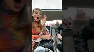 Даня Милохин покрасил свою лысую голову 😁😱🧐