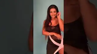 baby doll sonedi 😍💋#shorts #trending #2023 #sunnyleonethuglife #hotgirls #hotdance