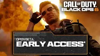 PLAY BLACK OPS 6 FOR FREE ! WATCH THIS BEFORE ITS TOO LATE!