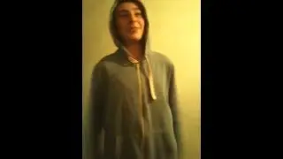 Прикол Весела коляда)