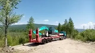 Работа...    просто работа!