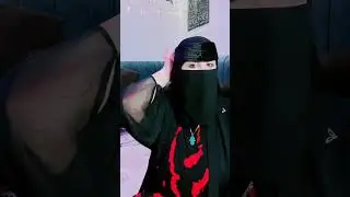 Bigo Live Tango dance show live stream for Saudi girls