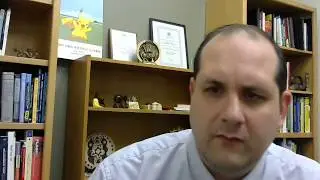 Կարծիք մեր մասին