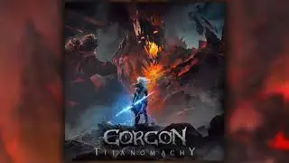Gorgon - Arising Thunderlord [France] [HD] (+Lyrics)