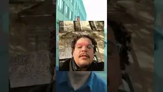 NATE57 HYPE VERPENNT 