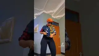 Kutana na PamD akicheza beat tupu 🔥 🔥🔥🔥#beats #afrobeat #fallyipupa