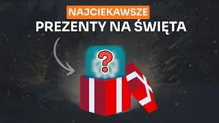 How to Find the PERFECT Gift with AI (Free Way)
