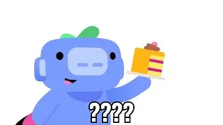 Discord Ringingtone Sound Effects