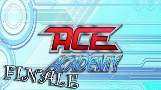 An Emotional Ending | Let's Play ACE Academy Finale (Mayu Route)