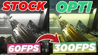 Windows Stock vs Windows Optimisé : Qui est le GAGNANT ? 🤔