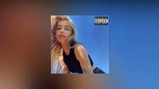 Кореш   Diamond Snippet