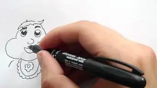 Как мы калечим своих детей. Выпуск 1.