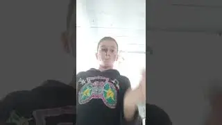 4 июля 2023 г.